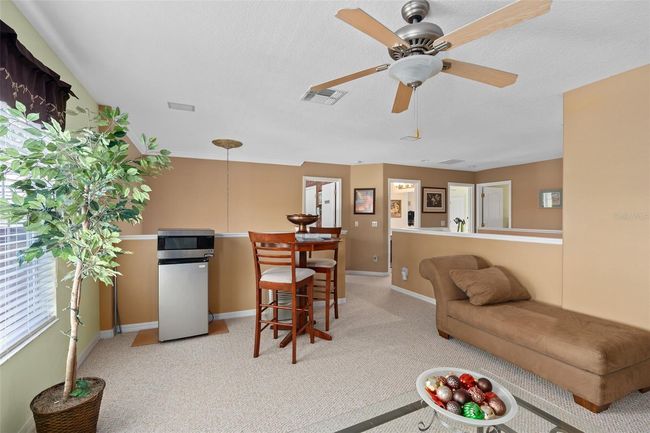 Bonus / Game Room | Image 29