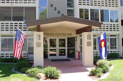 10a-9360 E Center Avenue, Denver, CO, 80247 | Card Image