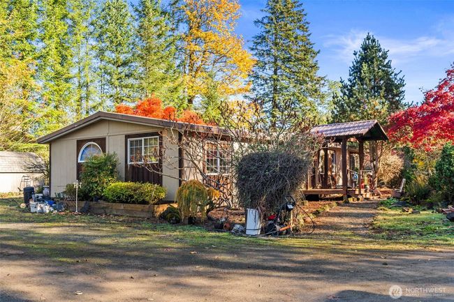 15010 Ne 403 Rd St, House other with 6 bedrooms, 4 bathrooms and 4 parking in AMBOY WA | Image 11