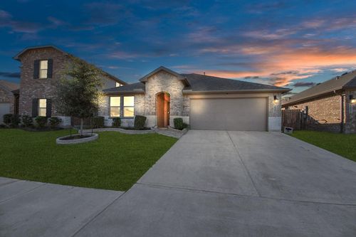 3947 Country Club Dr, Baytown, TX, 77521-2495 | Card Image