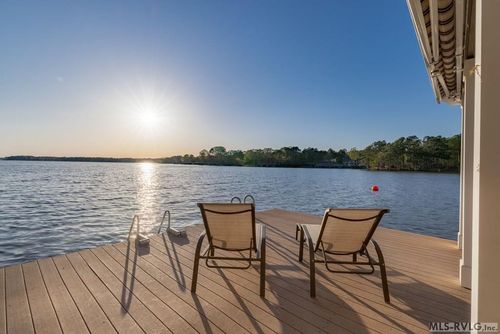 250 Riverside Dr, Henrico, NC, 27842-9209 | Card Image