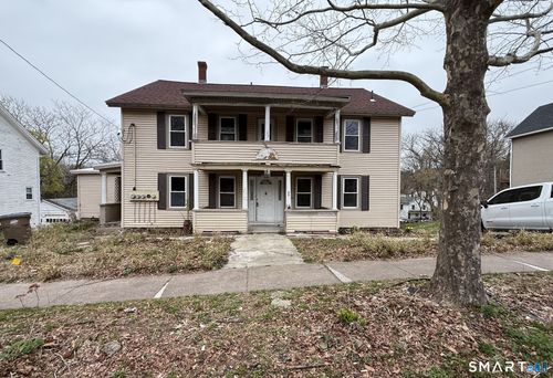 66 Village St, Vernon, CT, 06066-3110 | Card Image