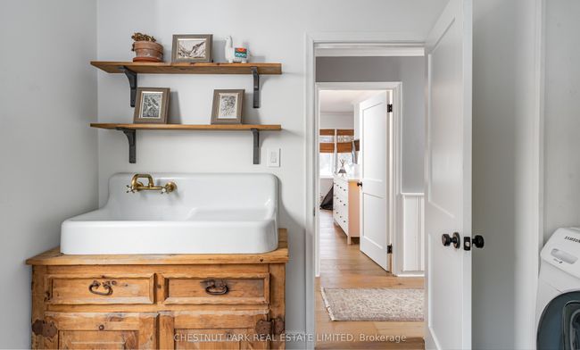 714550 1 St Line, House other with 4 bedrooms, 4 bathrooms and 16 parking in Mono ON | Image 24