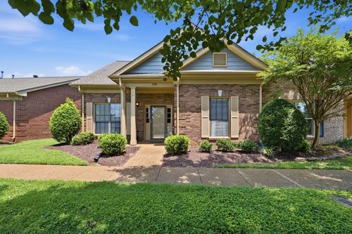 8916 Sawyer Brown Rd, Nashville, TN, 37221-2472 | Card Image