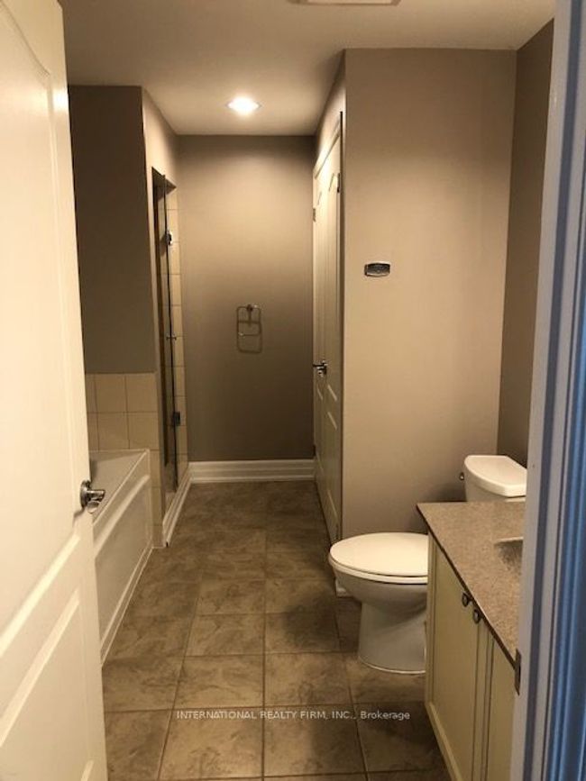 504 - 699 Aberdeen Blvd, Condo with 1 bedrooms, 1 bathrooms and 1 parking in Midland ON | Image 14