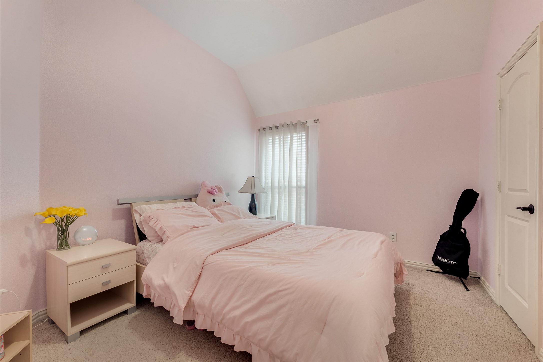 Residential in Grand Prairie 3