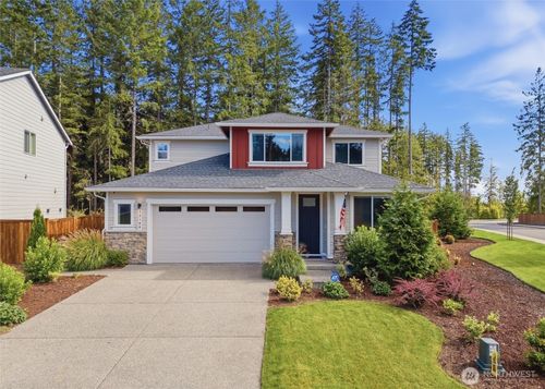 22100 Jameson Ave Nw, Poulsbo, WA, 98370-9275 | Card Image