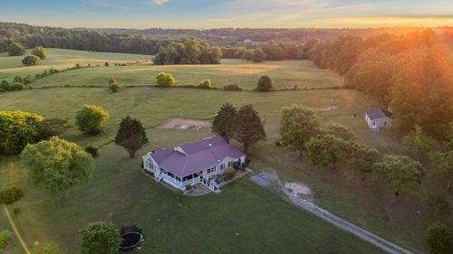 525 Ob Davis Rd, Delano, TN, 37325-5051 | Card Image