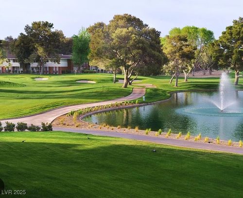 apt-d-3189 Pinehurst Dr, Las Vegas, NV, 89109-1598 | Card Image