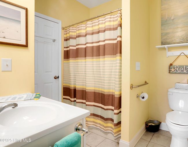 161 N Lake Dr, House other with 3 bedrooms, 2 bathrooms and 2 parking in Boiling Spring Lakes NC | Image 33
