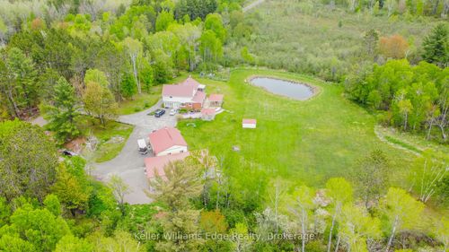 89 Hills Siding Road, Callander, ON, P0H1H0 | Card Image
