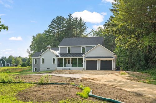 139 North Rd, East Kingston, NH, 03827-2044 | Card Image
