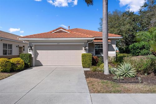 55-102 Padova Way, NORTH VENICE, FL, 34275-6606 | Card Image