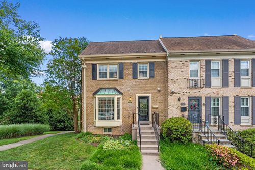 7349 Eldorado Ct, MCLEAN, VA, 22102-2907 | Card Image