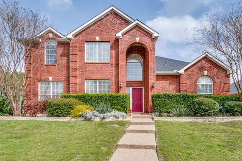11108 Premier Dr, Frisco, TX, 75033-6723 | Card Image
