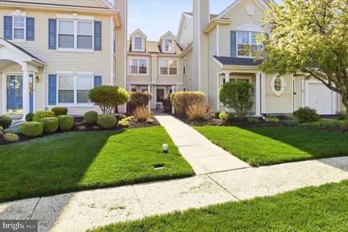 105 Strawberry Court, WARWICK, PA, 18974 | Card Image