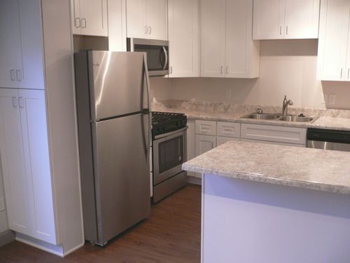 9820 Park Lane Pl, Dallas, TX, 75220-6506 | Card Image