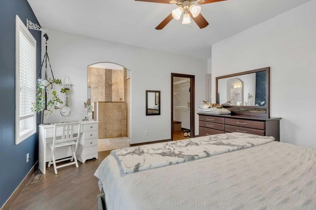 11 Lakeland Road, House other with 5 bedrooms, 3 bathrooms and 5 parking in Sylvan Lake AB | Image 16