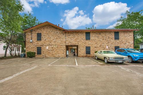 apt-3-1108 N Elm St, Denton, TX, 76201-2972 | Card Image