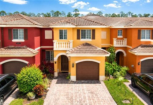 88-10191 Tin Maple Dr, ESTERO, FL, 33928-7422 | Card Image