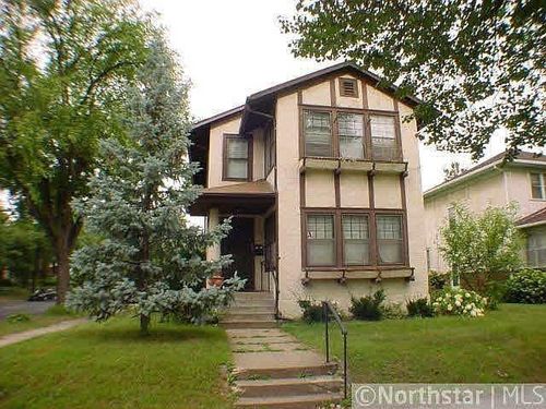 2-3100 E 22nd St, Minneapolis, MN, 55406-4236 | Card Image