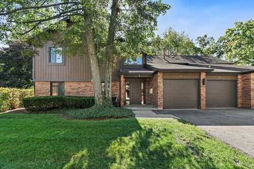 b-3 Creekside Cir, Elgin, IL, 60123-1125 | Card Image