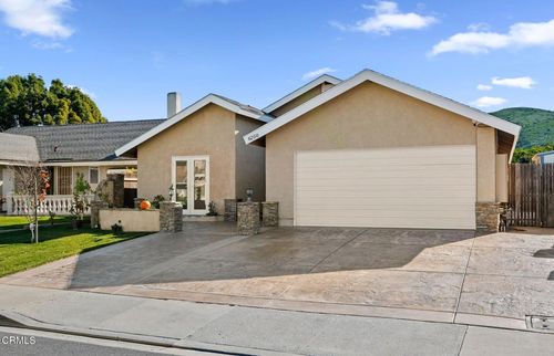 6250 Calle Bodega, Camarillo, CA, 93012 | Card Image