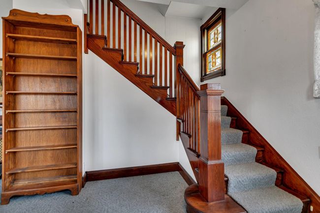 1627 Wall Ave, House other with 5 bedrooms, 2 bathrooms and null parking in Bock MN | Image 8