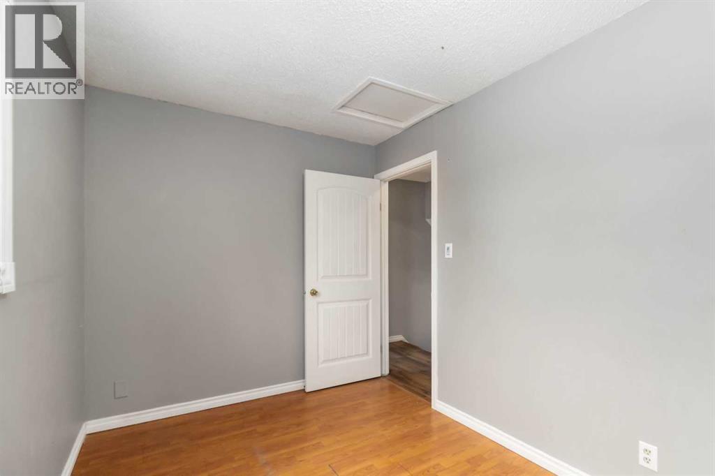 Residential in Fort McMurray 3