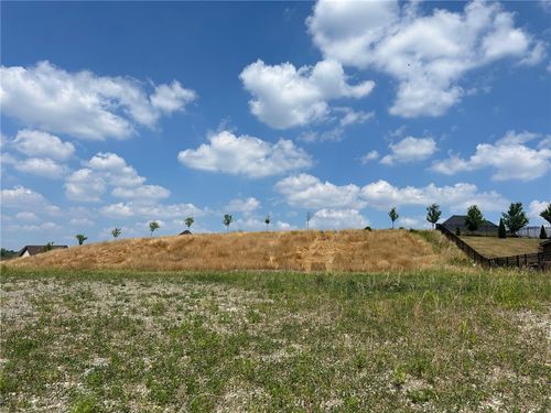 2095 Laurel Ridge Dr, Jefferson Hills, PA, 15025-3077 | Card Image