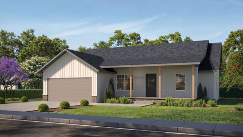 lot-56-565 Spring Meadow Dr, Rogersville, MO, 65742 | Card Image