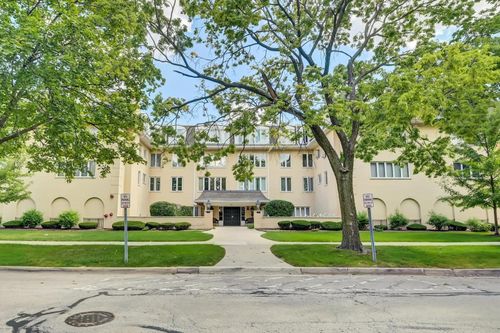 apt-102-75 6th Ave, La Grange, IL, 60525-2419 | Card Image