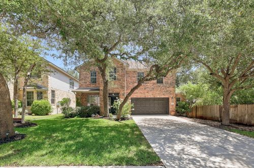 2715 Lovett Ln, Cedar Park, TX, 78613-1638 | Card Image