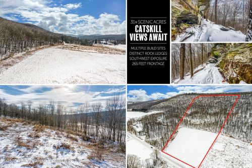 0 Betty Brook Rd, South Kortright, NY, 13842 | Card Image