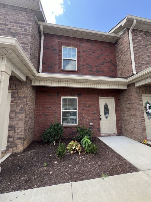 unit-b4-550 Peachers Mill Rd, Clarksville, TN, 37042-3852 | Card Image