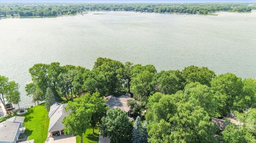 14034 Old Holt Ct, Lindstrom, MN, 55045-8037 | Card Image