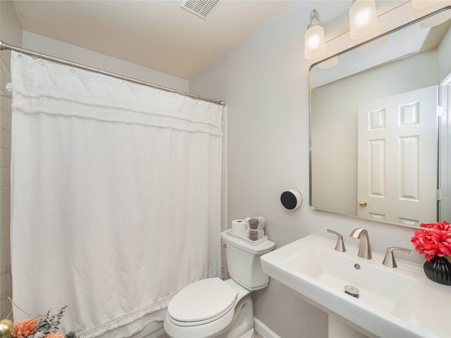 4605 Mather, House other with 4 bedrooms, 2 bathrooms and null parking in Kyle TX | Image 22
