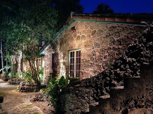3-1301 Milan Ave, Coral Gables, FL, 33134-3500 | Card Image