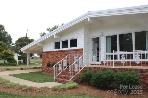 4241 Burton Ln, Denver, NC, 28037-6494 | Card Image