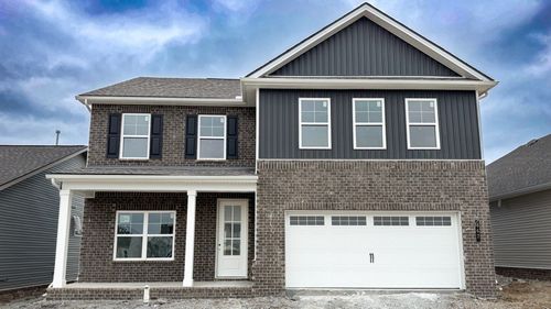 467 Duchess Blvd, Gallatin, TN, 37066-6371 | Card Image