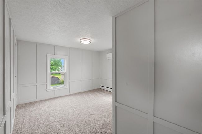 1218 W Ridge Ave, House other with 3 bedrooms, 3 bathrooms and 2 parking in Sharpsville PA | Image 16