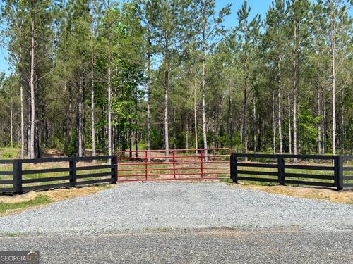 lot-9-0 Dewey Thomas Rd, Dexter, GA, 31019 | Card Image