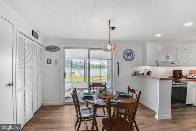 4897 Black Walnut Point Rd, House other with 3 bedrooms, 2 bathrooms and null parking in TILGHMAN MD | Image 15