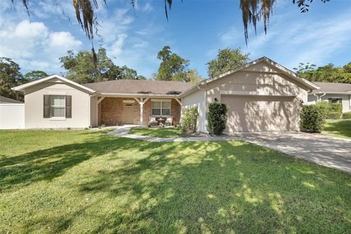 327 Stonebridge Ln, ORANGE CITY, FL, 32763-5300 | Card Image