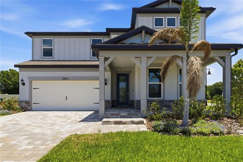 13824 Sunlight Meadow Dr, RIVERVIEW, FL, 33578-7473 | Card Image