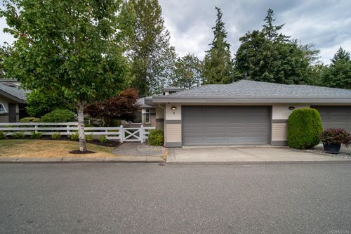 5-500 Corfield St S, Parksville, BC, V9P0A8 | Card Image