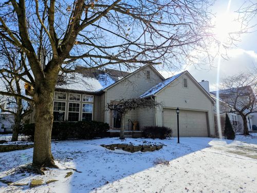269 Dogwood Dr, Delaware, OH, 43015-2738 | Card Image
