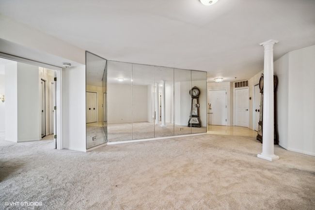 APT-412 - 3100 Lexington Ln, Home with 3 bedrooms, 3 bathrooms and null parking in Glenview IL | Image 7