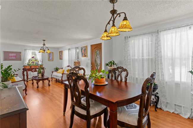 35 Sachem Rd, House other with 3 bedrooms, 1 bathrooms and 2 parking in Riverside RI | Image 14