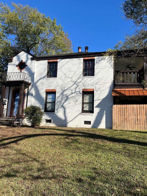 1114 S Broadway Ave, Tyler, TX, 75701-3005 | Card Image